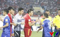 ĐT bóng đá nam Việt Nam kém Thái Lan 25 bậc, tuyển nữ xếp ngay trên Thái Lan