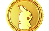 Pokémon GO: Thêm cách kiếm PokéCoin miễn phí cho người chơi Android