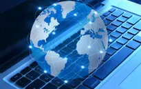 Cách tăng tốc Internet cho máy tính, PC, Laptop