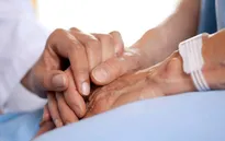 Quyền được chết - Ranh giới mong manh giữa lòng nhân đạo và tội giết người