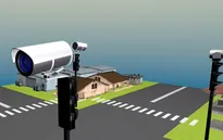 Cà Mau đầu tư gần 20 tỷ đồng lắp đặt camera giám sát