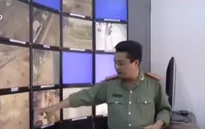 Đà Nẵng chi gần 22 tỷ đồng lắp hàng nghìn camera công cộng