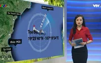 Máy bay cứu hộ  CASA 212 rơi khi tìm kiếm máy bay Su30-MK2