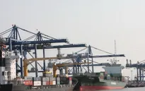 Các chỉ số kinh tế của TP.HCM tăng trưởng tích cực
