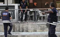 Malaysia thu hồi hộ chiếu 68 công dân dính líu đến phiến quân IS