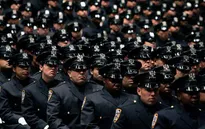 Cảnh sát Mỹ âm mưu hỗ trợ IS từng nằm trong tầm ngắm của FBI từ 2010