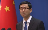 Phản ứng của Trung Quốc trước tuyên bố của ông Donald Trump về chính sách "Một Trung Quốc"