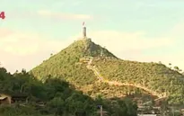 Phát triển Cao nguyên đá Đồng Văn thành Khu du lịch Quốc gia