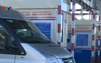 Doanh thu cao tốc Pháp Vân - Cầu Giẽ cao hơn báo cáo nửa tỷ đồng mỗi ngày