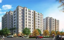 Gỡ khó việc cấp sổ đỏ, Hà Nội tổng thanh tra các dự án chung cư
