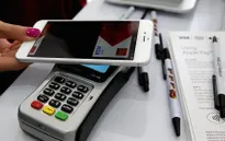 Đan Mạch sắp trở thành quốc gia đầu tiên không tiền mặt