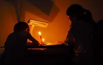 Hà Nội không cắt điện trong cao điểm thời tiết nắng nóng