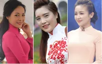 Change Life - Thay đổi cuộc sống 2018: Cơ hội đổi đời dành cho cả ứng viên nam