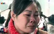 Nạn nhân của đa cấp Liên kết Việt: "Mất tất cả, mất hết rồi..."