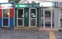 Dự kiến tăng hạn mức rút tiền tại ATM