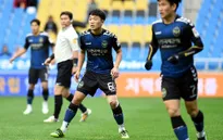 Bất ngờ rời Incheon United, Xuân Trường vẫn ở lại Hàn Quốc thi đấu