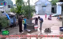 Cảm thương số phận thiệt thòi của ba chị em mất bố, mẹ bỏ đi