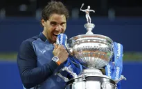 Nadal vô địch Barcelona Open lần thứ 9: Nhà vua đã thực sự trở lại!