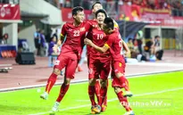 Mục tiêu của thể thao Việt Nam trong năm 2017: Giấc mơ Vàng SEA Games có thành sự thật?