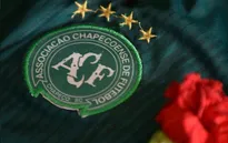 Barcelona mời Chapecoense thi đấu giao hữu