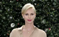 Charlize Theron gia nhập dàn sao "Fast and Furious 8"