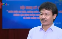 "Cần nhân rộng các mô hình nói không với chất cấm"