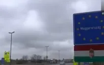 Châu Âu sẽ thiệt hại hơn 1.000 tỷ Euro nếu Schengen đóng cửa
