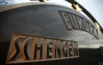 Các DN châu Âu thiệt hại nặng nếu Hiệp ước Schengen tan vỡ