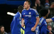 Đội trưởng John Terry tuyên bố chia tay Chelsea và bóng đá Anh