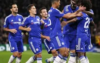 Chelsea – Scunthorpe United: Tiếp bước các đại gia (21h00, 10/1)