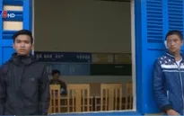 Lâm Đồng: Bắt 2 kẻ đâm chết người vô cớ