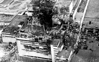 Nổ nhà máy Chernobyl - Thảm họa hạt nhân tồi tệ nhất lịch sử nhân loại