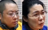 Trung Quốc bắt giữ nhiều đối tượng lừa đảo tài chính
