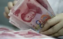 Trung Quốc truy quét 800 nghi phạm tham gia hoạt động rửa tiền