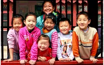 "Thế hệ một con" của Trung Quốc ngần ngại sinh thêm con