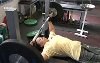 Châu Hoàng Tuyết Loan giành suất đặc cách dự Paralympic 2016