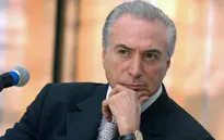 Brazil thông qua kế hoạch thắt lưng buộc bụng trong 20 năm