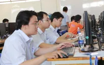 “Khát” chuyên gia an ninh mạng