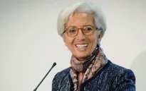 IMF hủy bỏ quy định đặc cách cứu trợ Hy Lạp