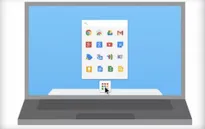 Google sẽ bỏ ứng dụng Chrome cho Windows, Mac và Linux