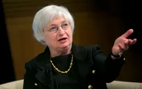 FED cảnh báo những hậu quả kinh tế nghiêm trọng do Brexit