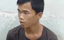 Chủ tịch Hội Nông dân TP Bạc Liêu bị kẻ ngáo đá chém đã tử vong
