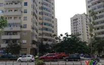 Tiêu chí cụ thể phân hạng cho chung cư ở Việt Nam