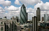 Nước Anh vẫn đang loay hoay thời kỳ hậu Brexit