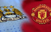 Lịch thi đấu vòng 31 Ngoại hạng Anh: Derby Manchester tranh top 4