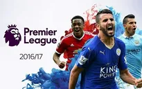 Trước vòng 1 Ngoại hạng Anh: ĐKVĐ Leicester đã sẵn sàng, Man City thận trọng