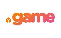 Đã có tên miền .game trên Internet