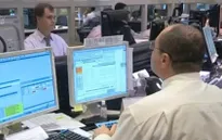 Brazil, Argentina có thị trường chứng khoán tốt nhất thế giới