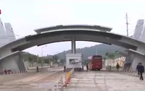 Khó kiểm soát buôn lậu ở vùng cao Hà Tĩnh