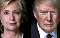 Kinh tế Mỹ sẽ khởi sắc hơn nếu bà Hilary Clinton làm Tổng thống